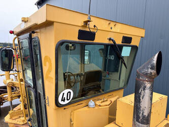 2002-caterpillar-14h-1431377-45951223