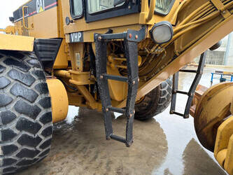 2002-caterpillar-14h-1431377-45951228