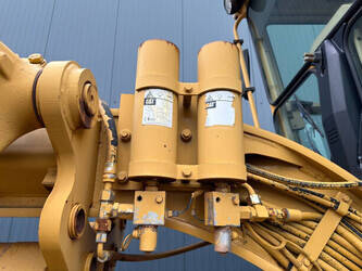 2002-caterpillar-14h-1431377-45951230