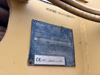 2002-caterpillar-14h-1431377-45951235