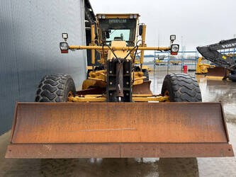 2002-caterpillar-14h-1431377-45951240