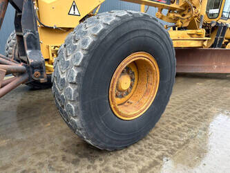 2002-caterpillar-14h-1431377-45951248