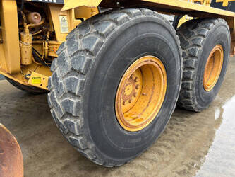 2002-caterpillar-14h-1431377-45951249