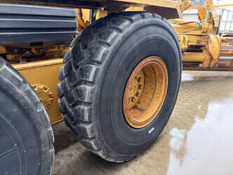 2002-caterpillar-14h-1431377-45951252