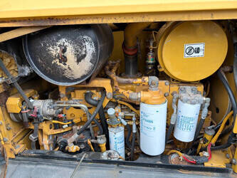 2002-caterpillar-14h-1431377-45951254