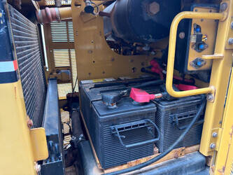 2002-caterpillar-14h-1431377-45951257