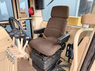 2002-caterpillar-14h-1431377-45951258