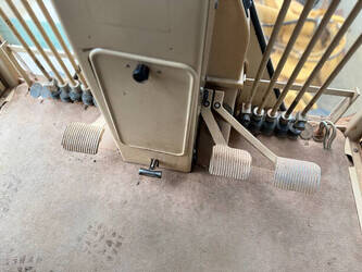 2002-caterpillar-14h-1431377-45951261