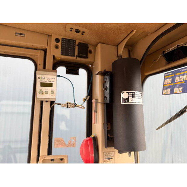 2002 Caterpillar 14H-45951268