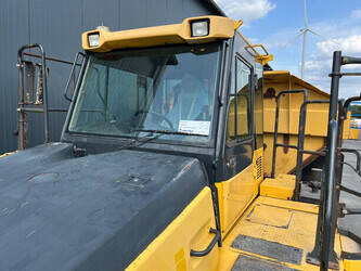 2012-komatsu-hm400-3-1431378-45951287