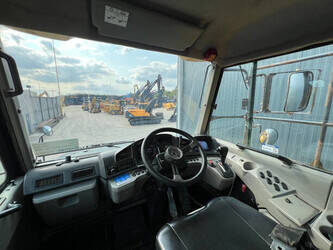 2012-komatsu-hm400-3-1431378-45951297