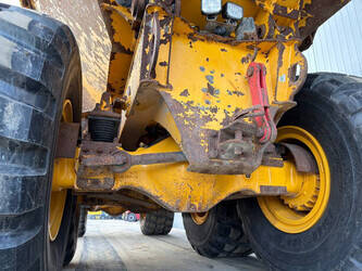 2015-volvo-a25g-1431379-45951323