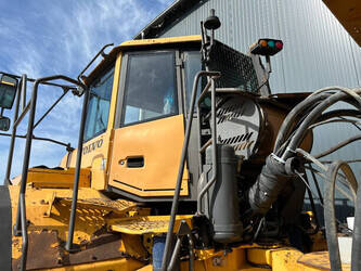 2008-volvo-a35e-1431380-45951375