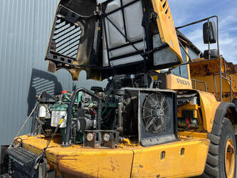 2008-volvo-a35e-1431380-45951386