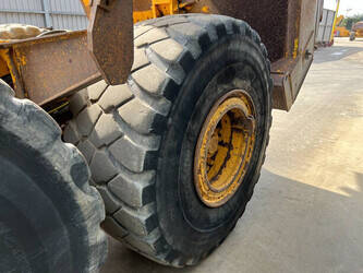 2008-volvo-a35e-1431380-45951417