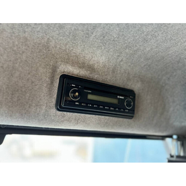 2014 Volvo A35G-45951456