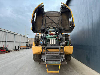 2014-volvo-a35g-1431381-45951468