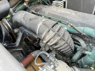 2014-volvo-a35g-1431381-45951475