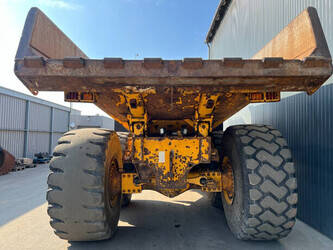 2010-volvo-a40e-1431382-45951491