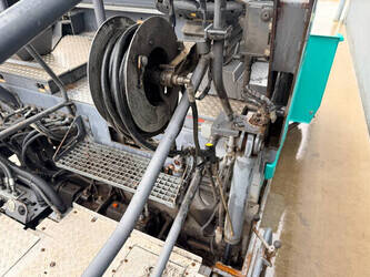 2007-vogele-super-1800-2-1431383-45951544