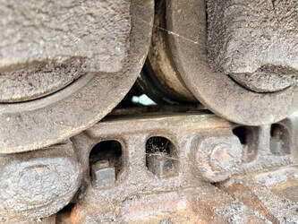 2007-vogele-super-1800-2-1431383-45951550