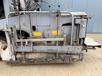 2007-vogele-super-1800-2-1431383-45951554