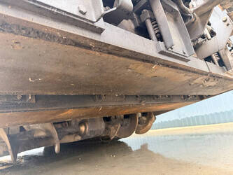 2007-vogele-super-1800-2-1431383-45951565