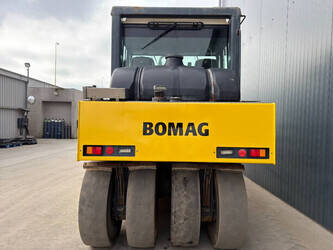 2006-bomag-bw24r-1431385-45951660