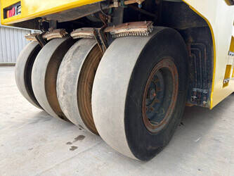 2006-bomag-bw24r-1431385-45951661