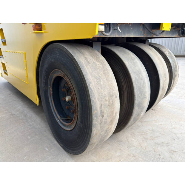 2006 BOMAG BW24R-45951666