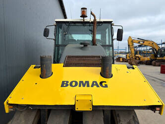 2006-bomag-bw24r-1431385-45951668