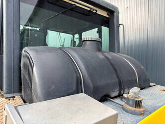 2006-bomag-bw24r-1431385-45951671