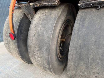 2004-hamm-grw15-1431386-45951715