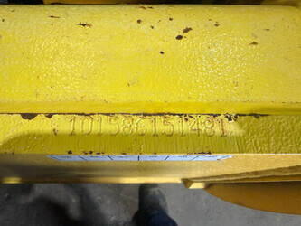 2019-bomag-bw213d-5-1431387-45951724