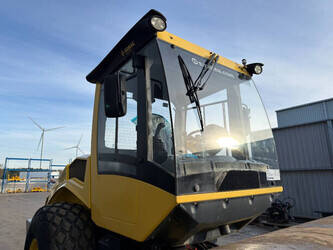 2019-bomag-bw213d-5-1431388-45951755