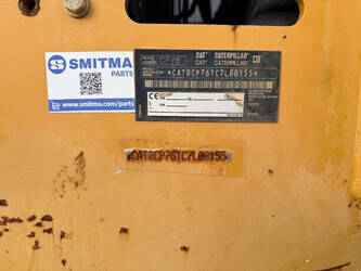 2011-caterpillar-cp76-1431389-45951801