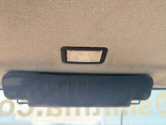 2011-caterpillar-cs74-1431390-45951834