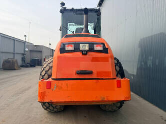 2011-caterpillar-cs74-1431390-45951839