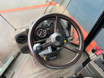 2011-caterpillar-cs76-xt-1431391-45951889