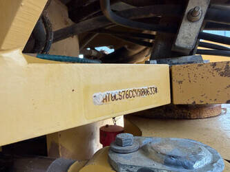 2011-caterpillar-cs76-xt-1431392-45951912