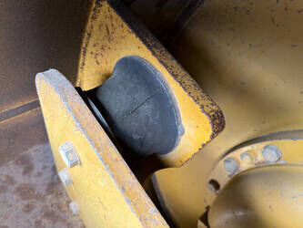 2011-caterpillar-cs76-xt-1431392-45951916