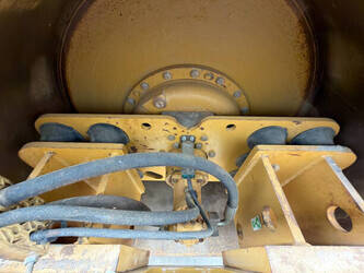 2011-caterpillar-cs76-xt-1431392-45951917