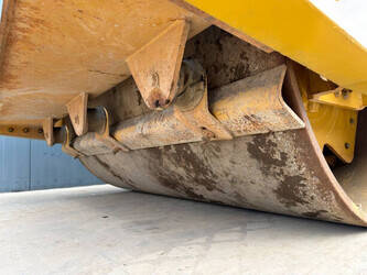 2011-caterpillar-cs76-xt-1431392-45951918