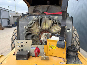 2011-caterpillar-cs76-xt-1431392-45951926