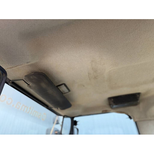 2011 كاتربيلر CS76 XT-45951930