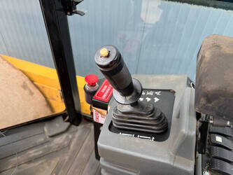 2011-caterpillar-cs76-xt-1431392-45951933