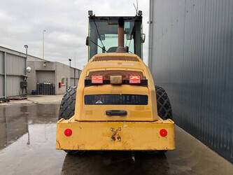 2012-caterpillar-cs76-xt-1431393-45951944