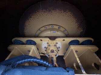 2012-caterpillar-cs76-xt-1431393-45951965