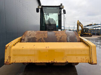 2012-caterpillar-cs76-xt-1431393-45952004