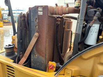 2012-caterpillar-cs76-xt-1431393-45952021